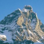 Pasqua 2025 a Cervinia e Valtournenche