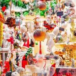Mercatini di Natale in Valle d’Aosta: Aosta, Cervinia e dintorni
