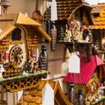 Natale 2024 in Valle d’Aosta: Mercatini, Sci e Sapori di Montagna