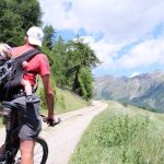 Estate 2025 a Cervinia e Valtournenche