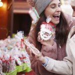 Mercatini di natale 2023 in Valle D’Aosta