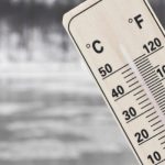 Breuil Cervinia Meteo