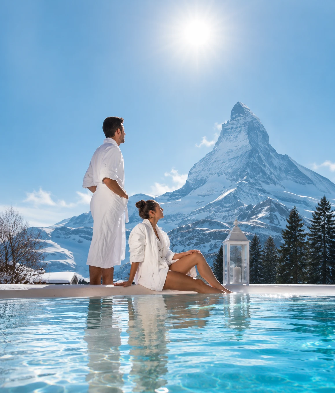 Wellness