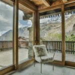 Why Holiday Homes make the ideal solution for your getaway this year