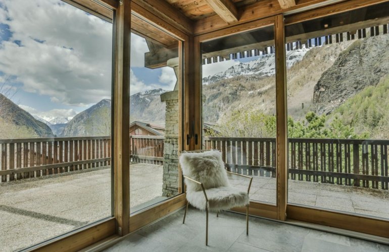 Perché la casa vacanze in montagna è la soluzione ideale per le tue vacanze 2020