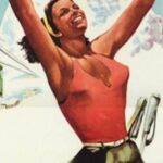 The Best Spas and Wellness Centers Near Cervinia