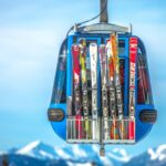 Valtournenche and Cervinia Ski School