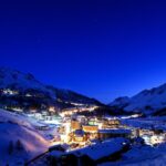 Cervinia Winter 2020: discover Cervinia