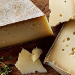 La Fontina Valdostana