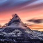 Da Zermatt a Cervinia per le tue vacanze in montagna