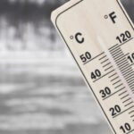 Cervinia Weather